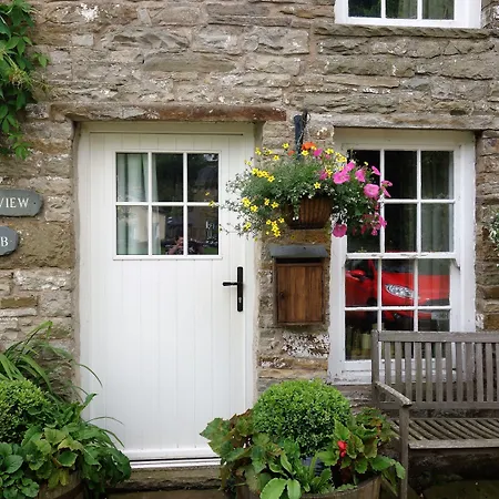 Eastview Bed And Breakfast-3